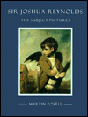 Sir Joshua Reynolds: The Subject Pictures