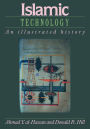 Islamic Technology: An Illustrated History
