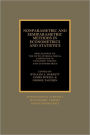 Nonparametric and Semiparametric Methods in Econometrics and Statistics: Proceedings of the Fifth International Symposium in Economic Theory and Econometrics