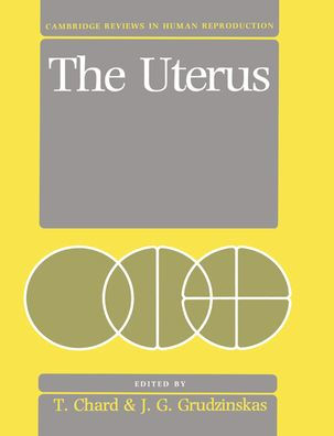 The Uterus