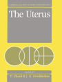 The Uterus