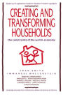 Creating and Transforming Households: The Constraints of the World-Economy