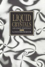 Liquid Crystals