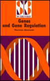 Genes and Gene Regulation