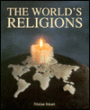 The World's Religions