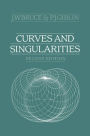Curves and Singularities: A Geometrical Introduction to Singularity Theory