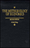 The Methodology of Economics: Or, How Economists Explain