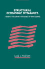 Structural Economic Dynamics