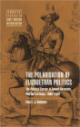 The Polarisation of Elizabethan Politics: The Political Career of Robert Devereux, 2nd Earl of Essex, 1585-1597