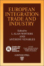 European Integration: Trade and Industry