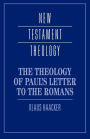 The Theology of Paul's Letter to the Romans / Edition 1