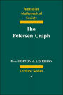 The Petersen Graph