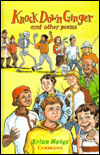 Knock Down Ginger and Other Poems