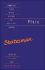 Plato: The Statesman