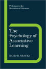 The Psychology of Associative Learning