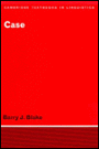 Case