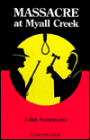 Massacre at Myall Creek