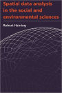 Spatial Data Analysis in the Social and Environmental Sciences