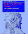 Europe in the Neolithic: The Creation of New Worlds / Edition 1