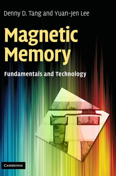 Magnetic Memory: Fundamentals and Technology