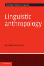 Linguistic Anthropology / Edition 1