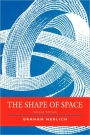 The Shape of Space / Edition 2