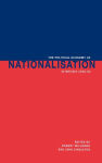 Alternative view 3 of The Political Economy of Nationalisation in Britain, 1920-1950