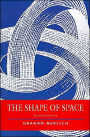 The Shape of Space / Edition 2