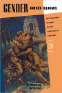 Gender and War: Australians at War in the Twentieth Century