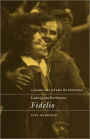 Ludwig van Beethoven: Fidelio