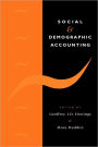 Social and Demographic Accounting