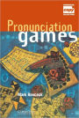 Pronunciation Games