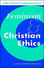 Feminism and Christian Ethics