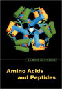 Amino Acids and Peptides