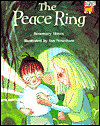 The Peace Ring