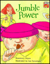 Jumble Power