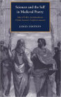Sciences and the Self in Medieval Poetry: Alan of Lille's Anticlaudianus and John Gower's Confessio Amantis