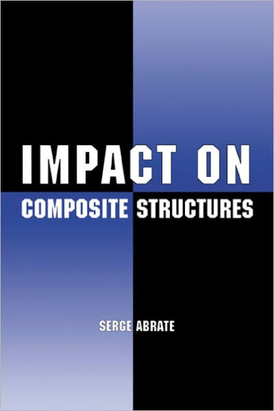 Impact on Composite Structures