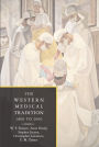 The Western Medical Tradition: 1800-2000