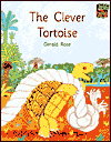 The Clever Tortoise
