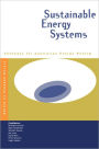 Sustainable Energy Systems: Pathways for Australian Energy Reform