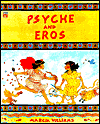 Psyche and Eros