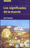Los significados de la Muerte
