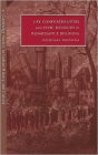 Lay Confraternities and Civic Religion in Renaissance Bologna