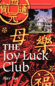 The Joy Luck Club