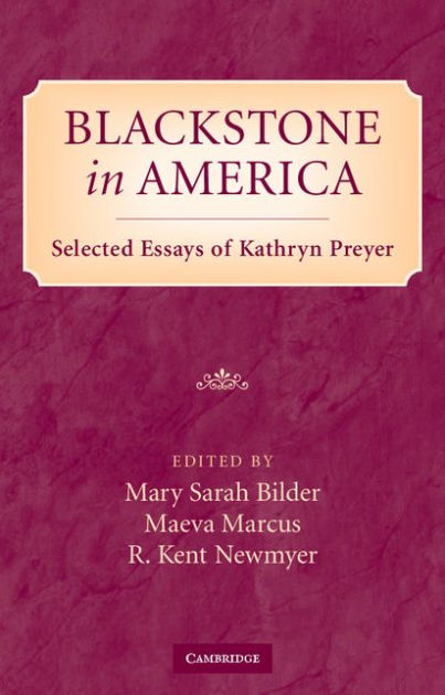 High School Essay Samples Research Paper On Marcus Garvey Marcus Garvey Click The Dvd Cover To Visit Its Amazon Page Sample Of An Essay Paper also High School Essay Example Download Shared Savings And Losses And Assignment Methodology Marcus Example Of Thesis Statement For Argumentative Essay