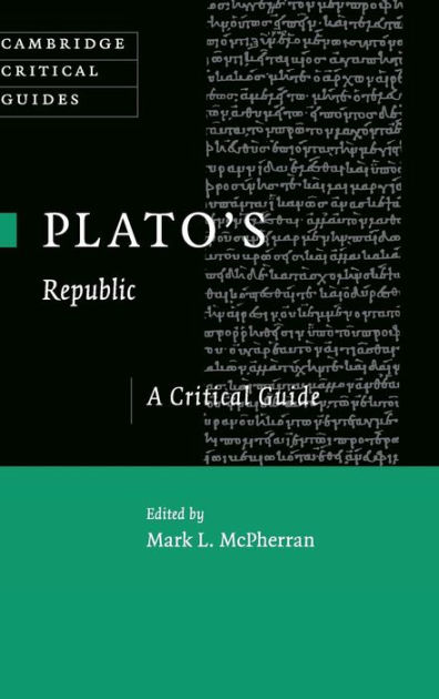 a literary analysis of justice in platos republic His discussions of justice topic: classical greek literature individual titles plato's republic: the greek text, edited their notes provide crucial insight into the context of the republic and analysis of plato's language. a literary analysis of justice in platos republic His discussions of justice topic: classical greek literature individual titles plato's republic: the greek text, edited their notes provide crucial insight into the context of the republic and analysis of plato's language.