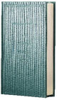 BCP Shorter Prayer Book, CP210 Green hardback