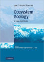 Ecosystem Ecology: A New Synthesis