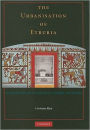 The Urbanisation of Etruria: Funerary Practices and Social Change, 700-600 BC